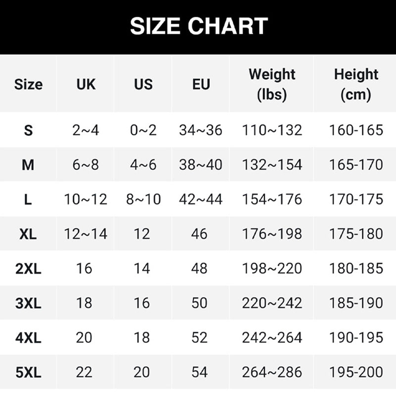 Högmidjade formande shorts med rumplyft
