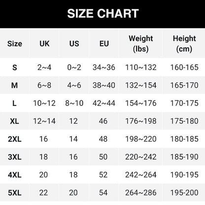 Högmidjade formande shorts med rumplyft