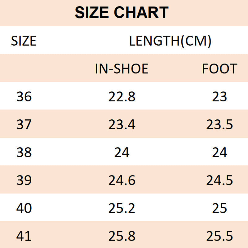 Vattentäta Halkfria Boots med Tjock Sula i Mellanlängd