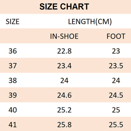 Vattentäta Halkfria Boots med Tjock Sula i Mellanlängd
