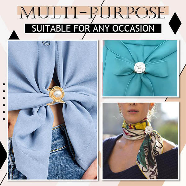 ✨ Fransk Elegant Jacka Hake (56% rabatt) – Elegans inom räckhåll!