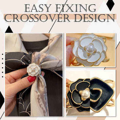 ✨ Fransk Elegant Jacka Hake (56% rabatt) – Elegans inom räckhåll!