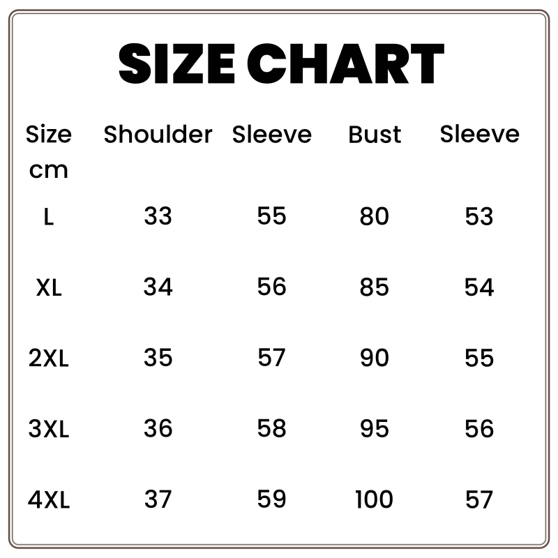 Varm baslager-tröja med halv turtleneck och strass för kvinnor