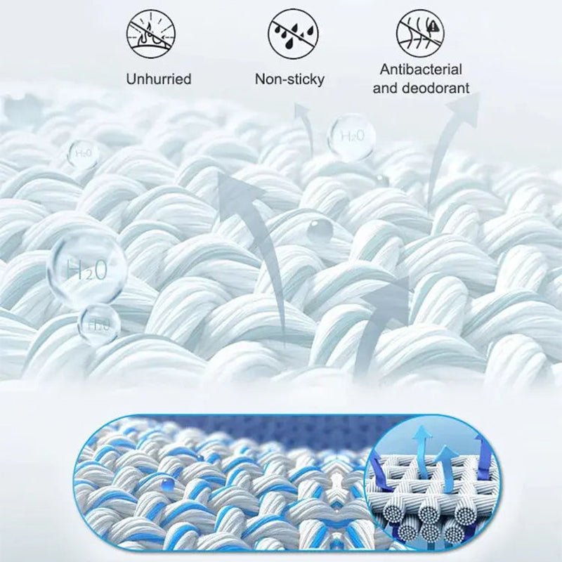 🔥Rea🔥Casual skjorta med revers för män för höst och vinter