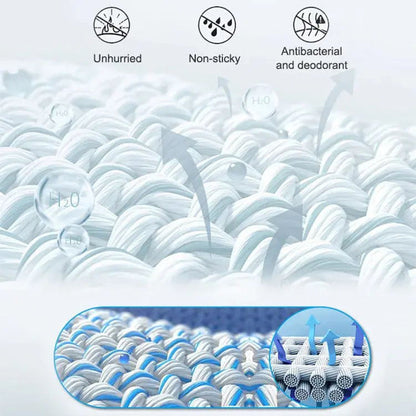 🔥Rea🔥Casual skjorta med revers för män för höst och vinter