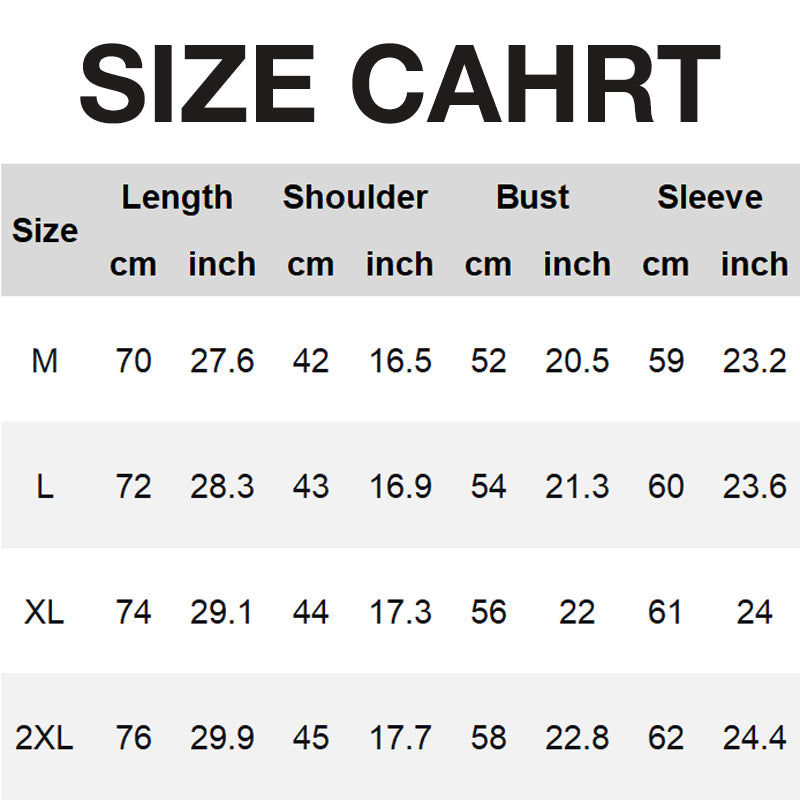 Klassisk enfärgad stickad tröja för herr