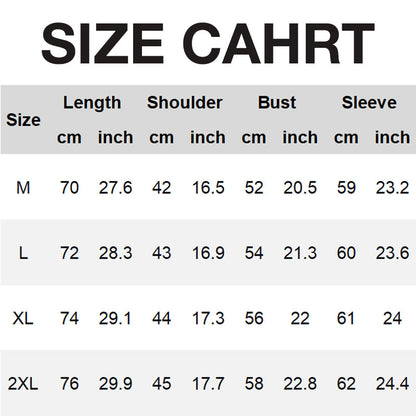 Klassisk enfärgad stickad tröja för herr