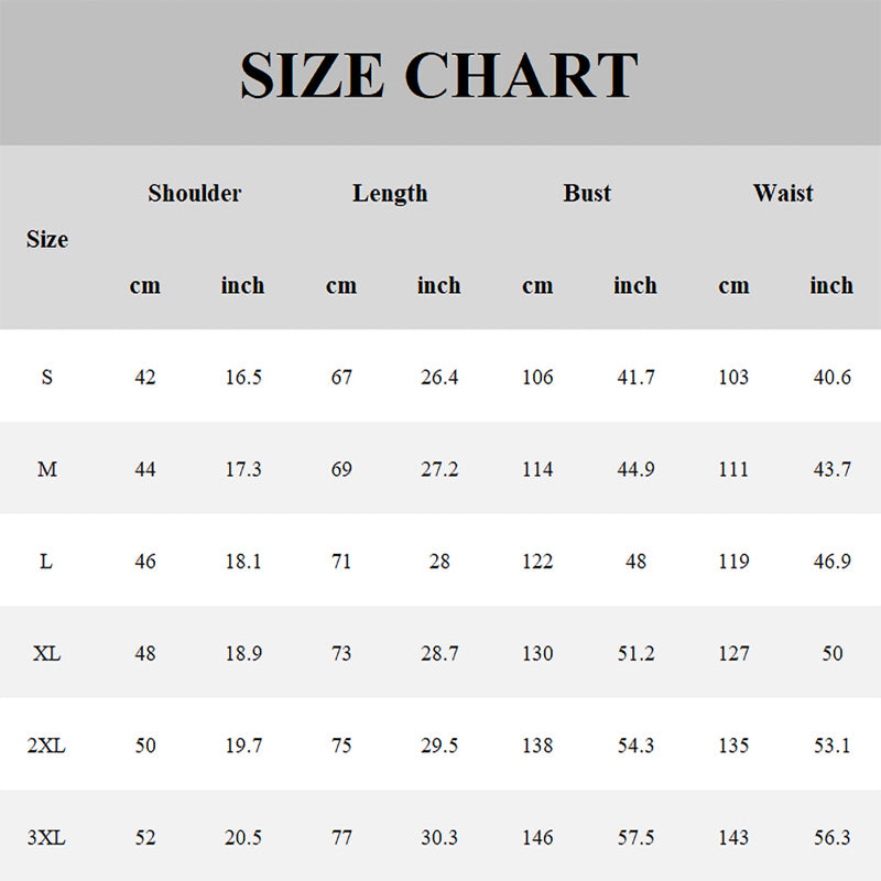 Smart uppvärmd väst för män och kvinnor