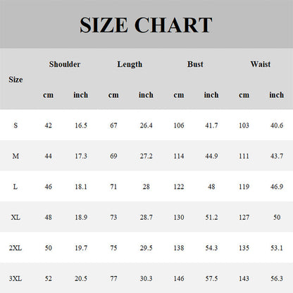 Smart uppvärmd väst för män och kvinnor