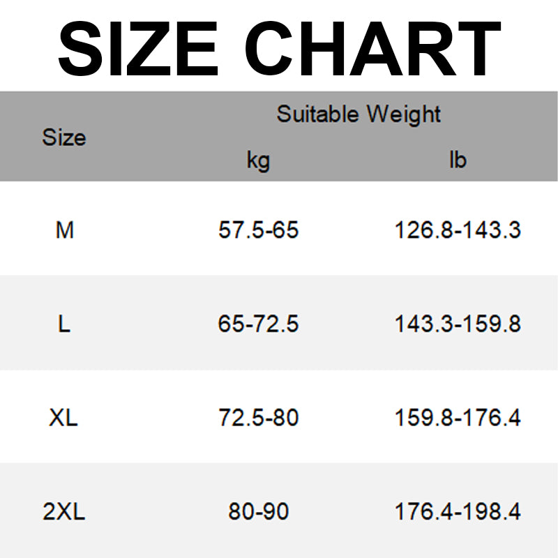 Underkläder med hög midja och magkontroll för kvinno