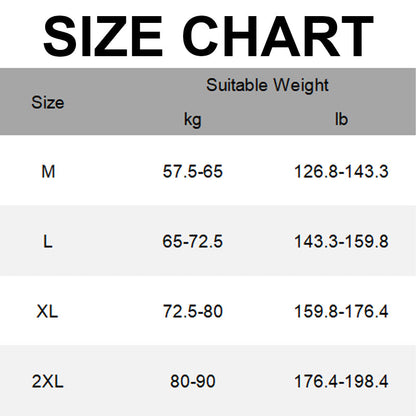 Underkläder med hög midja och magkontroll för kvinno