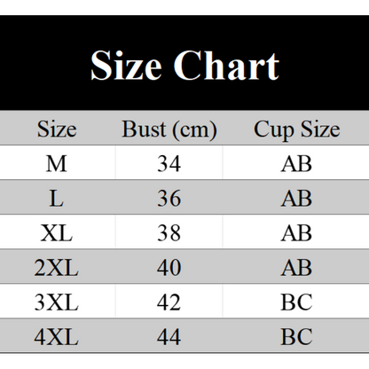 🏆Superuppstramande BH | Trådlösa sömlösa BH:ar för kvinnor 👍Inga mer hängande bröst