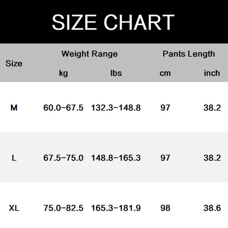 Högmidjade byxor med mikroflärp för kvinno
