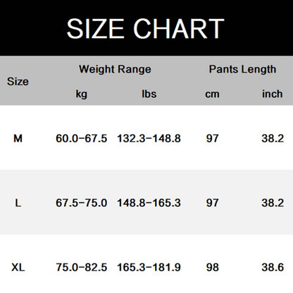 Högmidjade byxor med mikroflärp för kvinno