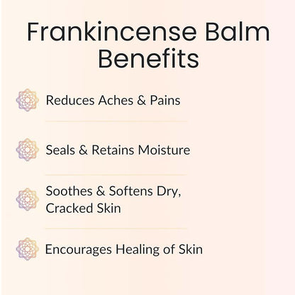 ⏳Köp 2 få 1 gratis⏰Arbutin 7 % & Tranexamsyra 4 % kräm💧