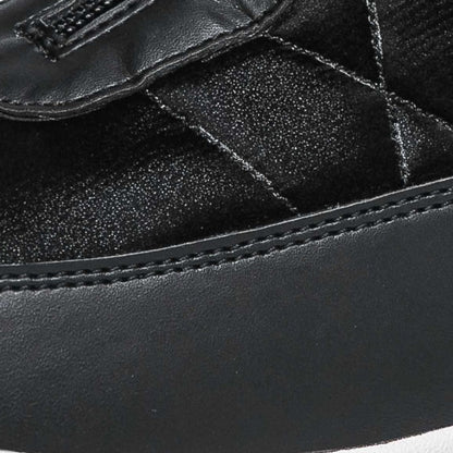 ⏳Begränsad tid 50 % rabatt⏰Halkfria Varma Snöstövlar👢❄️