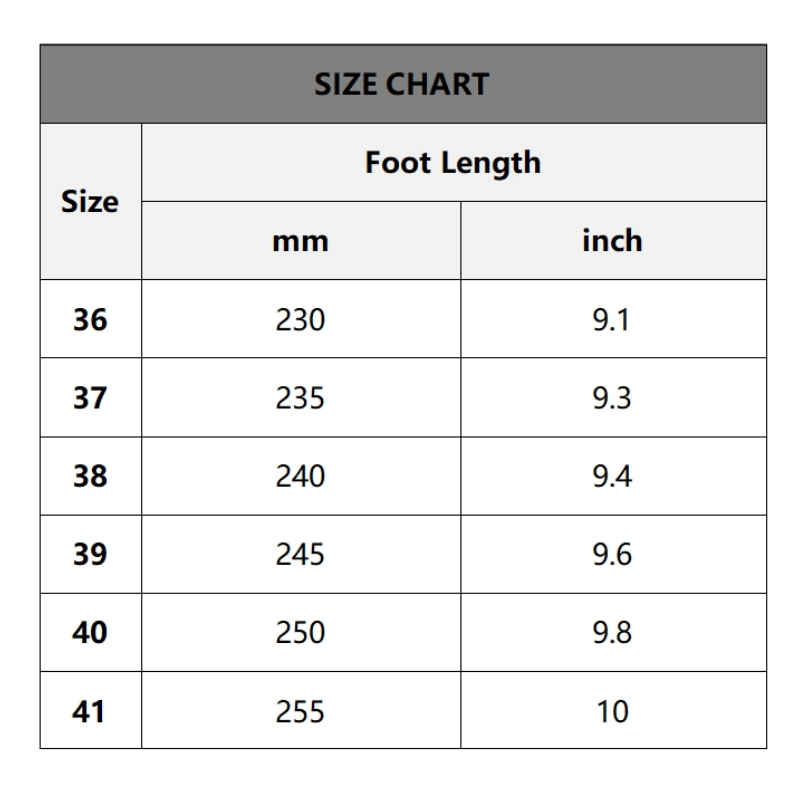 ⏳Begränsad tid 50 % rabatt⏰Halkfria Varma Snöstövlar👢❄️