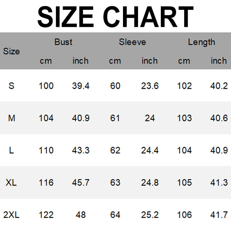 Casual modeskjortklänning för kvinnor