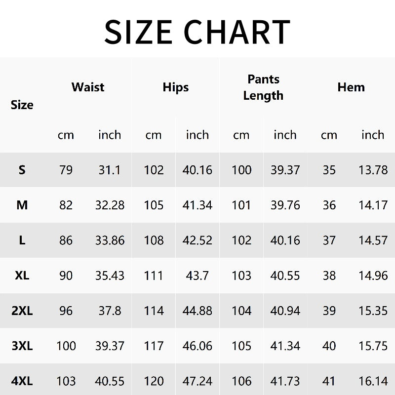 Enfärgade cargobyxor med smal passform för herr, för vår och höst