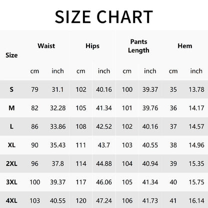 Enfärgade cargobyxor med smal passform för herr, för vår och höst