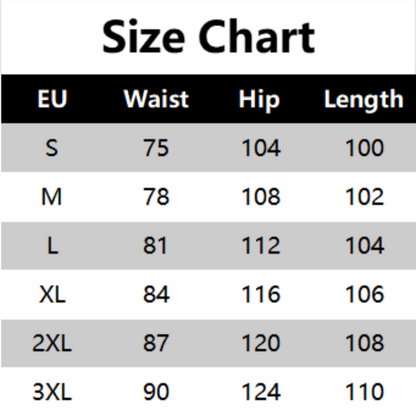 Högkvalitativa kamouflagebyxor för män