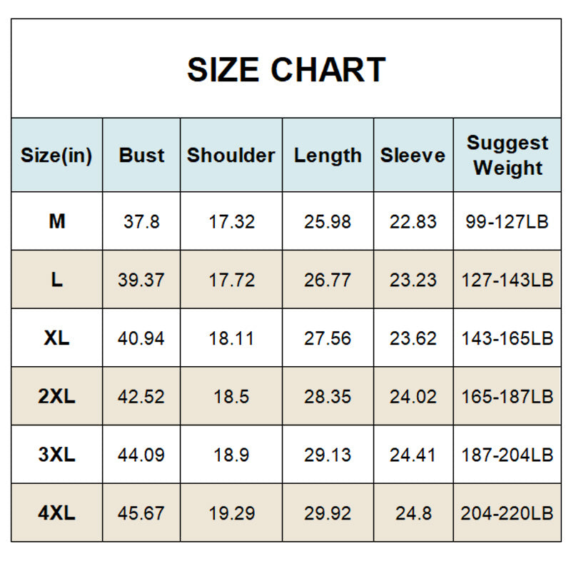 [Herrpresent] Plyschig varm falsk 2-delad stickad tröja för män