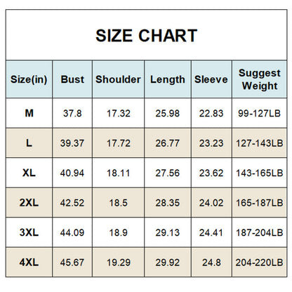 [Herrpresent] Plyschig varm falsk 2-delad stickad tröja för män
