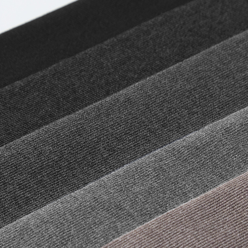 Bekväma högmidjade tights för kvinnor med magkontrol