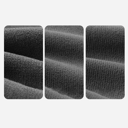 Bekväma högmidjade tights för kvinnor med magkontrol