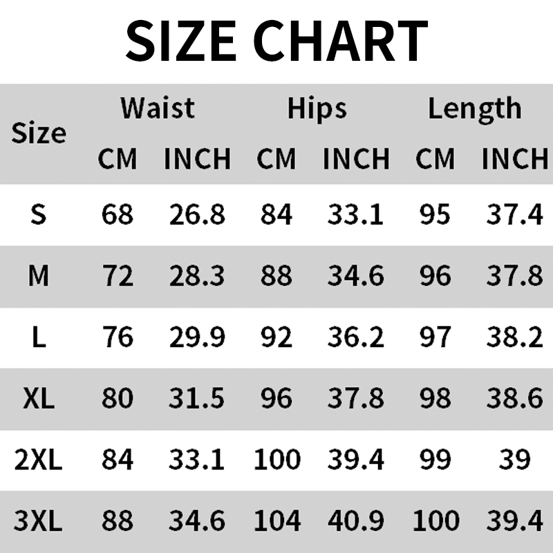 Dam leggings i tjockt läder med hög midja