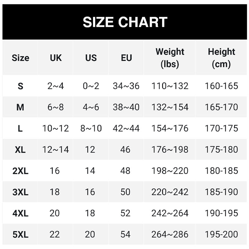 Dam leggings i tjockt läder med hög midja