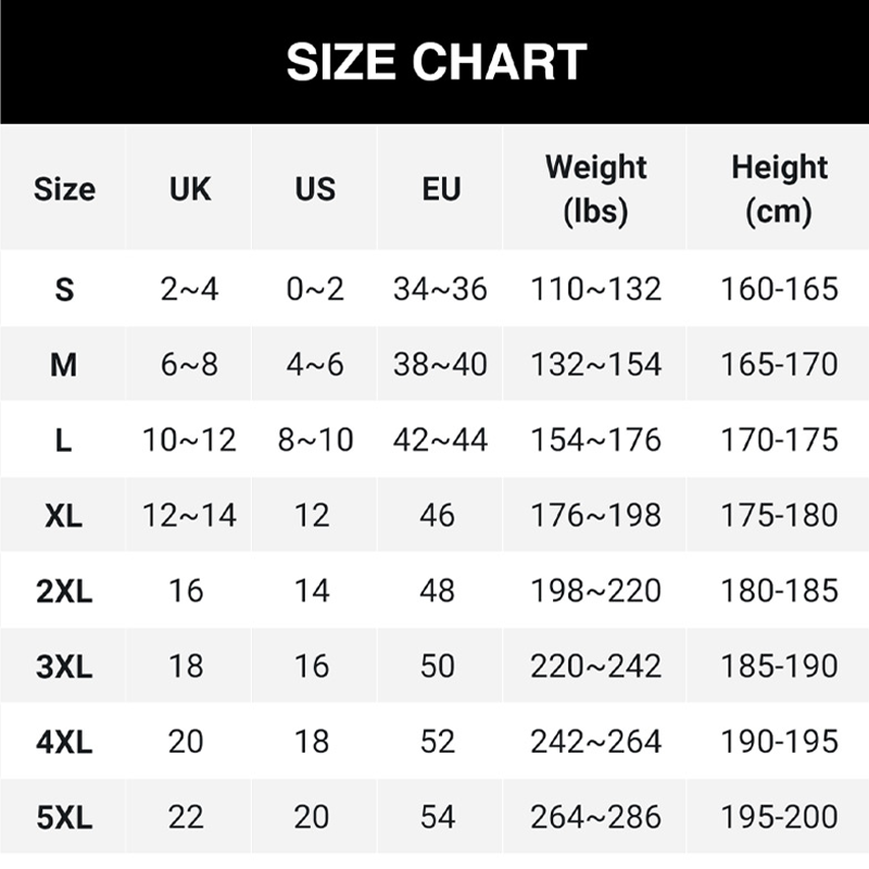 Casual jacka med ståkrage och dragkedja för her