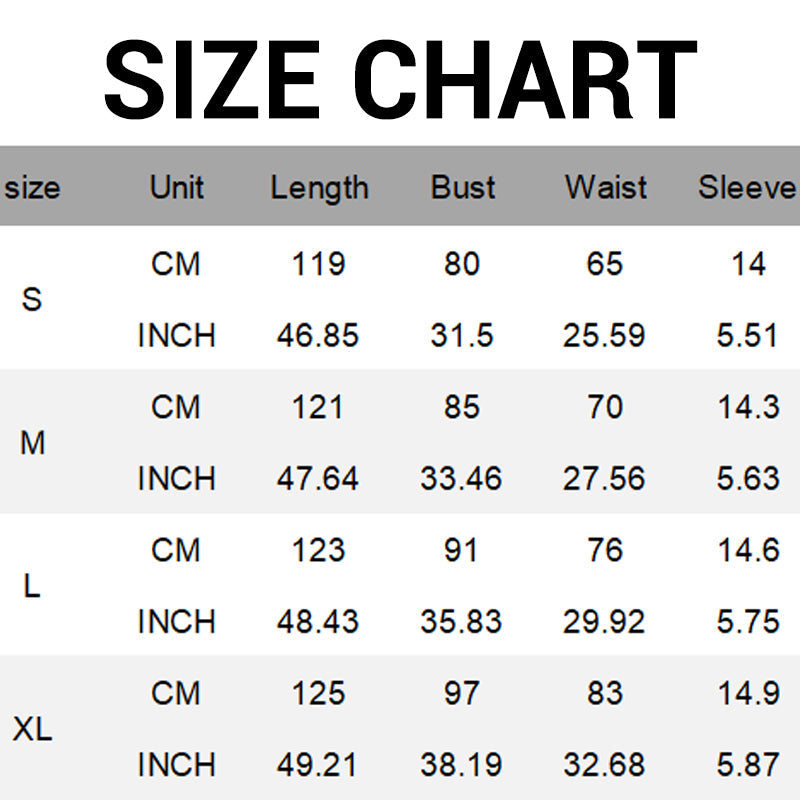 Elegant maxiklänning med axelbandslös design och rynkad detalj för kvinno