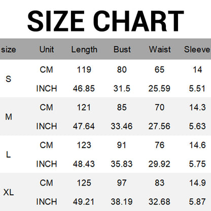 Elegant maxiklänning med axelbandslös design och rynkad detalj för kvinno