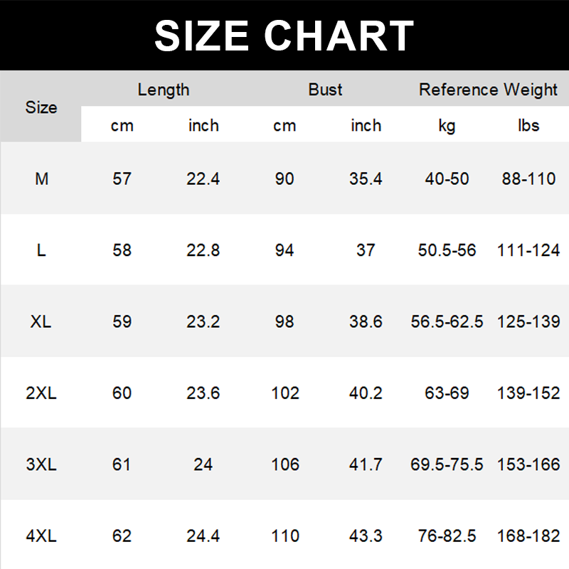 Elegant långärmad damtröja med paljetter