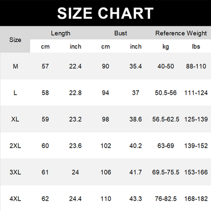 Elegant långärmad damtröja med paljetter