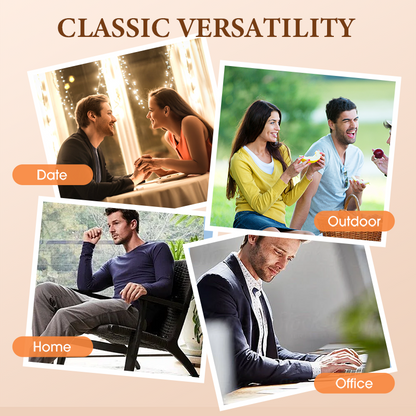 👟 50% RABATT NU! ✨ Ortopediska Andningsbara Slip-On-Sneakers för Män - Stödjer Sulgång med Minnesskuminsatser för Bekväm Heltidsanvändning 🏃‍♂️💨