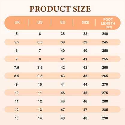 👟 50% RABATT NU! ✨ Ortopediska Andningsbara Slip-On-Sneakers för Män - Stödjer Sulgång med Minnesskuminsatser för Bekväm Heltidsanvändning 🏃‍♂️💨