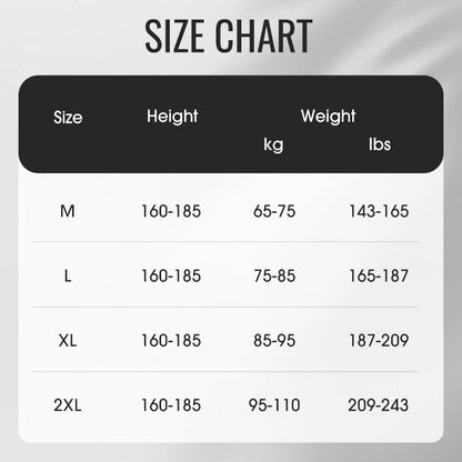 Huvtröja med dragkedja för herr