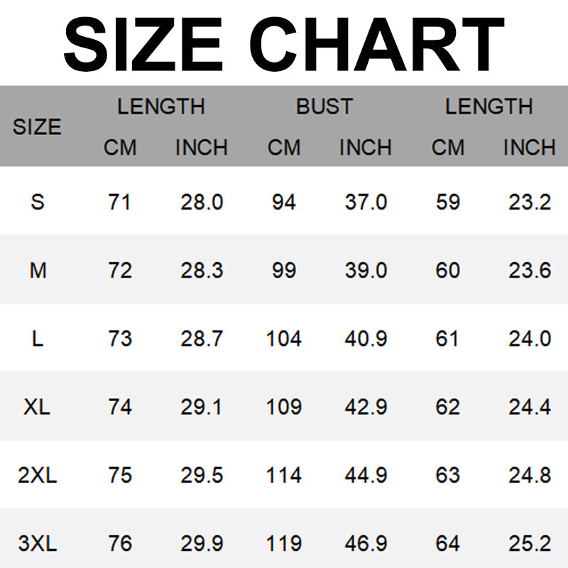 Bekämpa kylan: Det ultimata vinterplagget | Quiltad bomullsjacka med huva