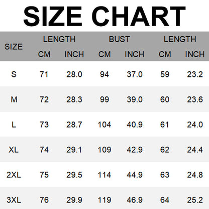 Bekämpa kylan: Det ultimata vinterplagget | Quiltad bomullsjacka med huva