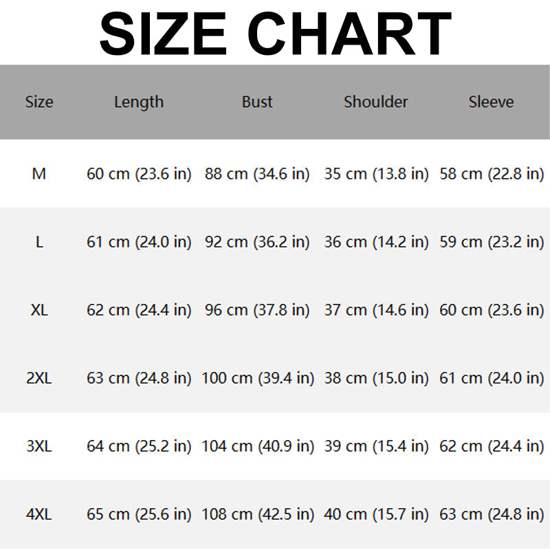 Damtröja med V-ringning, långa ärmar och korsade detaljer