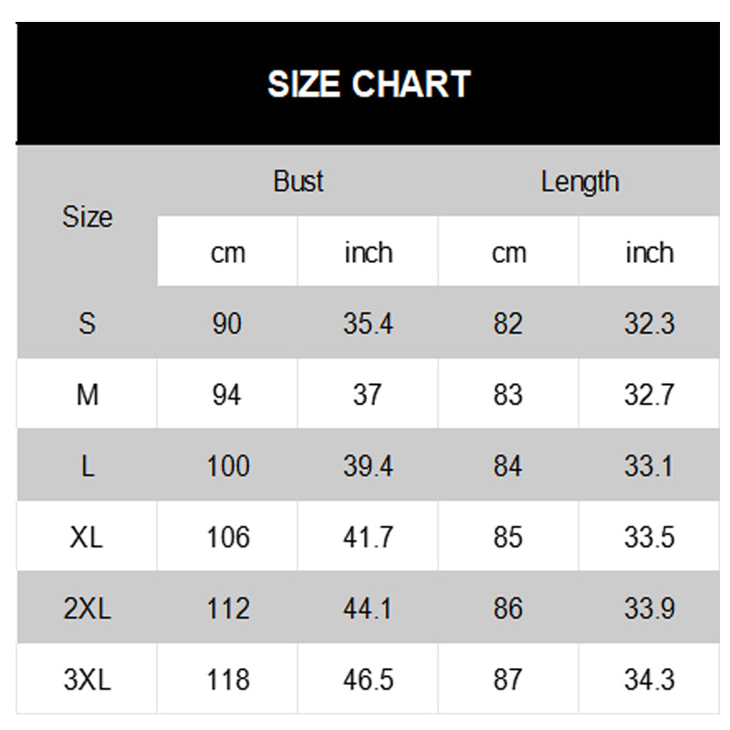 Damjacka med huva och dragkedja i rutmönster