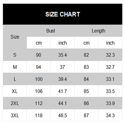 Damjacka med huva och dragkedja i rutmönster