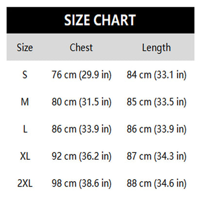 Blommig mini-klänning med genomskinliga ärmar