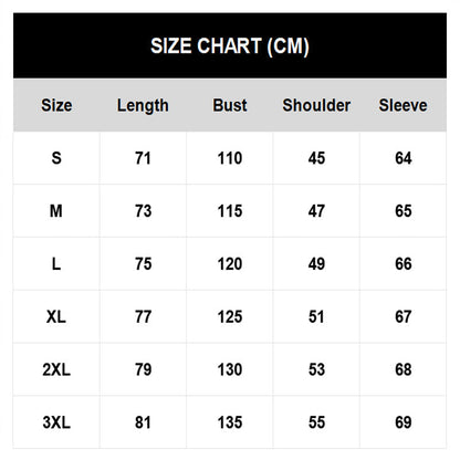 🔥Nyheter-Herrtröja med halv dragkedja i kabelstickad stil🎁Köp 2 och få fri frakt