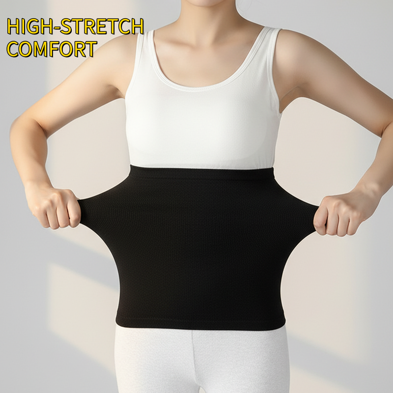 Midjestödbälte för män och kvinnor