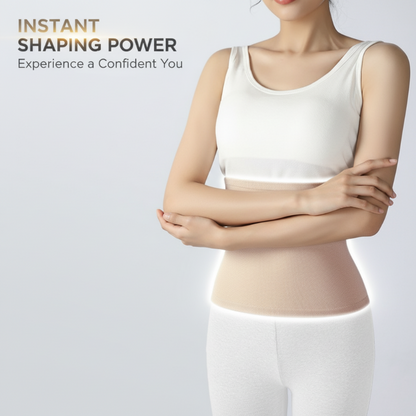 Midjestödbälte för män och kvinnor