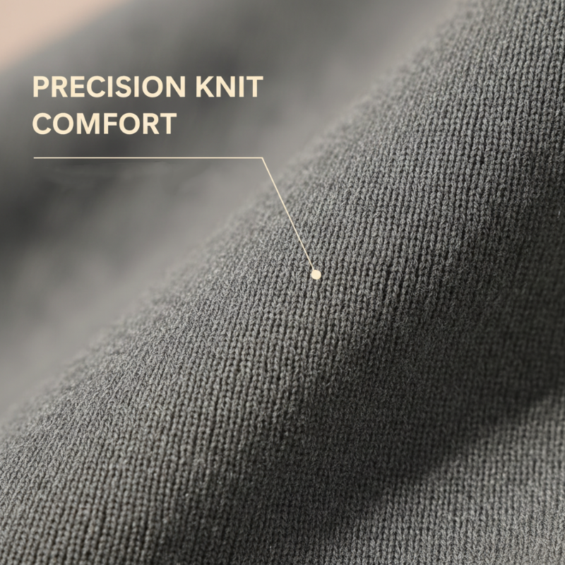 Midjestödbälte för män och kvinnor