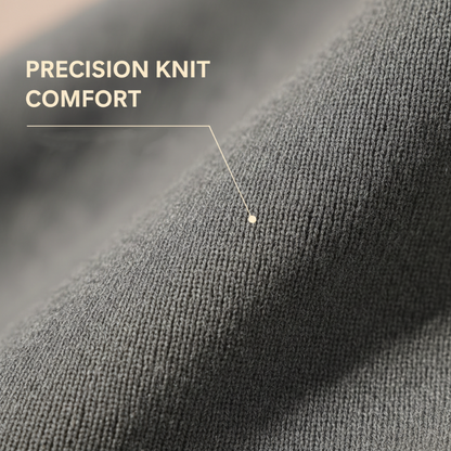 Midjestödbälte för män och kvinnor